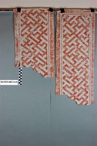 Image description is not available for DU1972.683.1a-b